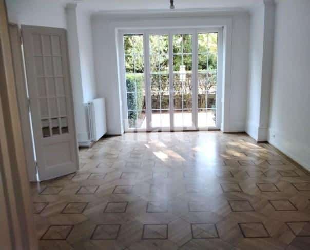 À louer : Appartement 8 Pieces Genève - Ref : 211146.6 | Naef Immobilier