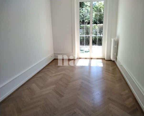 À louer : Appartement 8 Pieces Genève - Ref : 211146.6 | Naef Immobilier