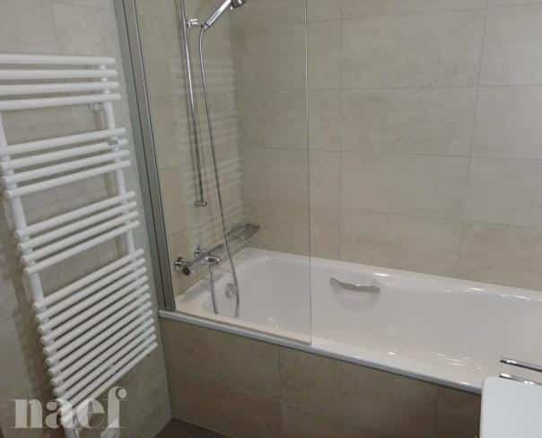 À louer : Appartement 6 Pieces Genève - Ref : 211146.7102 | Naef Immobilier