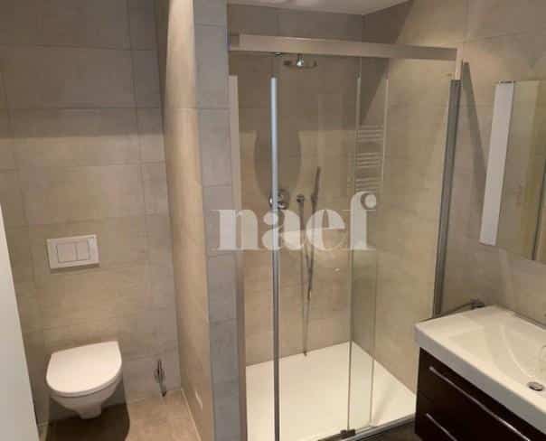 À louer : Appartement 6 Pieces Genève - Ref : 211146.7102 | Naef Immobilier