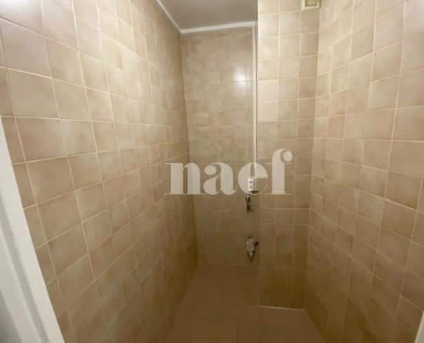 À louer : Appartement 6.5 Pieces Genève - Ref : 211149.5001 | Naef Immobilier