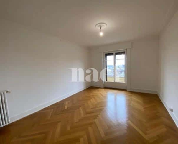 À louer : Appartement 6.5 Pieces Genève - Ref : 211149.5001 | Naef Immobilier