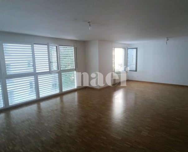 À louer : Appartement 7 Pieces Genève - Ref : 211162.1011 | Naef Immobilier