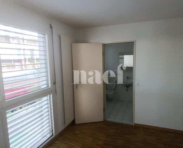 À louer : Appartement 7 Pieces Genève - Ref : 211162.1011 | Naef Immobilier