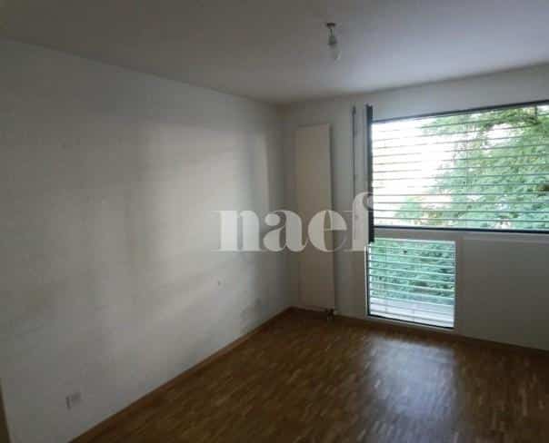 À louer : Appartement 7 Pieces Genève - Ref : 211162.1011 | Naef Immobilier