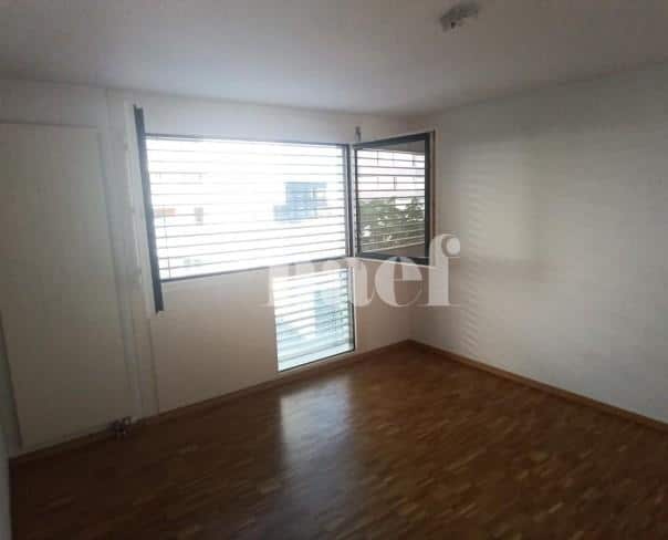 À louer : Appartement 7 Pieces Genève - Ref : 211162.1011 | Naef Immobilier