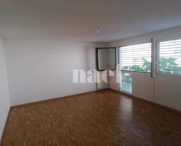À louer : Appartement 7 Pieces Genève - Ref : 211162.1011 | Naef Immobilier