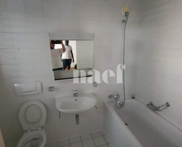 À louer : Appartement 7 Pieces Genève - Ref : 211162.1011 | Naef Immobilier