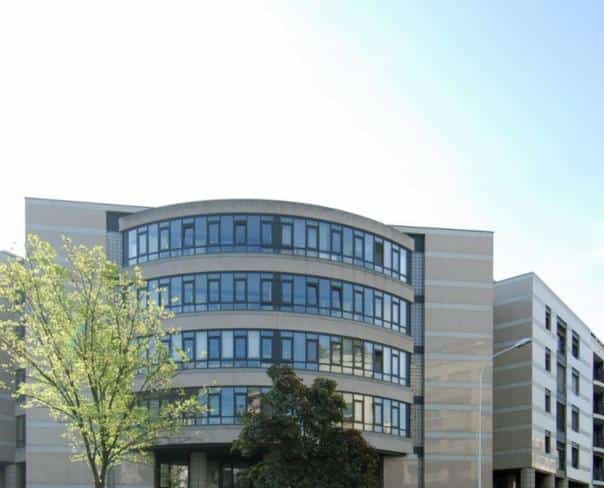 À louer : Appartement 5 Pieces Carouge GE - Ref : 211166.2021 | Naef Immobilier
