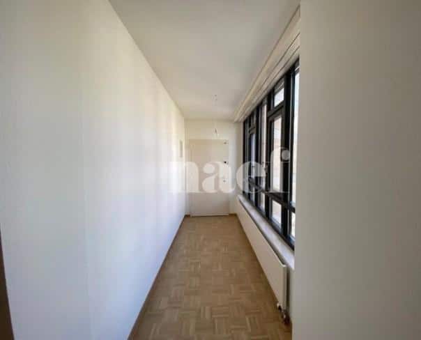 À louer : Appartement 5 Pieces Carouge GE - Ref : 211166.2021 | Naef Immobilier