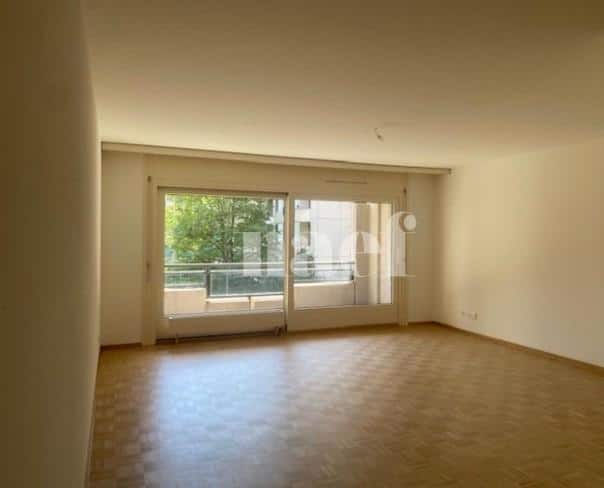 À louer : Appartement 5 Pieces Carouge GE - Ref : 211166.2021 | Naef Immobilier