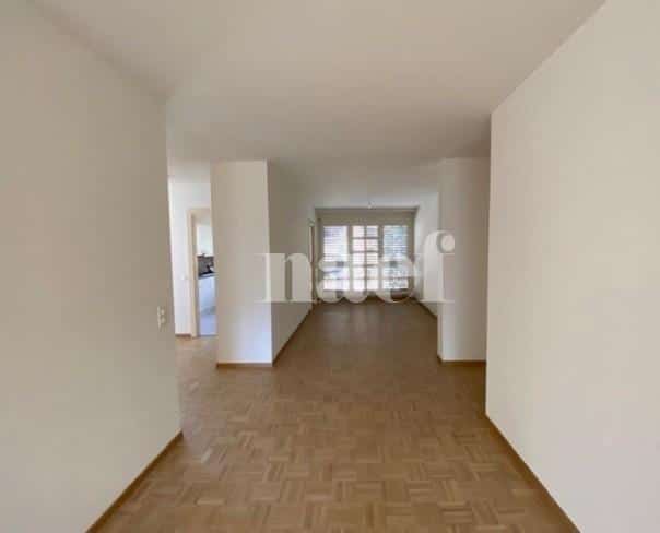 À louer : Appartement 5 Pieces Carouge GE - Ref : 211166.2021 | Naef Immobilier