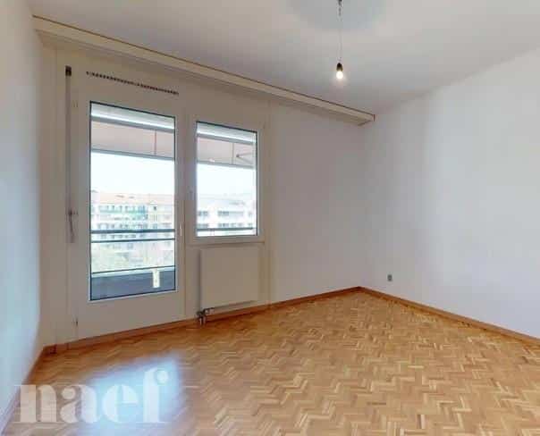 À louer : Appartement 6 Pieces Carouge GE - Ref : 211166.5053 | Naef Immobilier