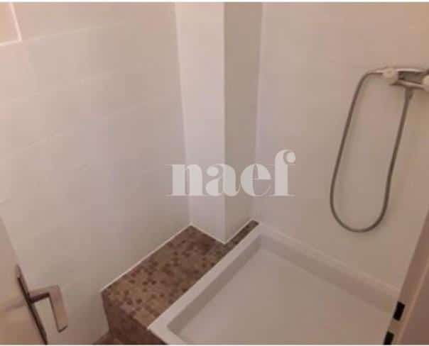 À louer : Appartement 6 Pieces Le Grand-Saconnex - Ref : 211171.1002 | Naef Immobilier