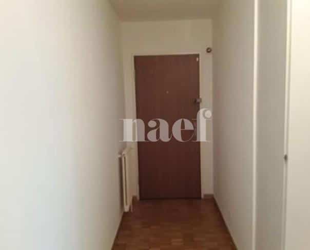 À louer : Appartement 6 Pieces Le Grand-Saconnex - Ref : 211171.1002 | Naef Immobilier
