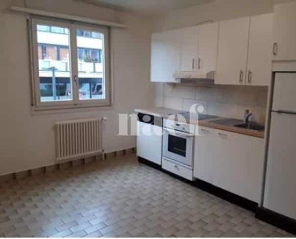 À louer : Appartement 6 Pieces Le Grand-Saconnex - Ref : 211171.1002 | Naef Immobilier