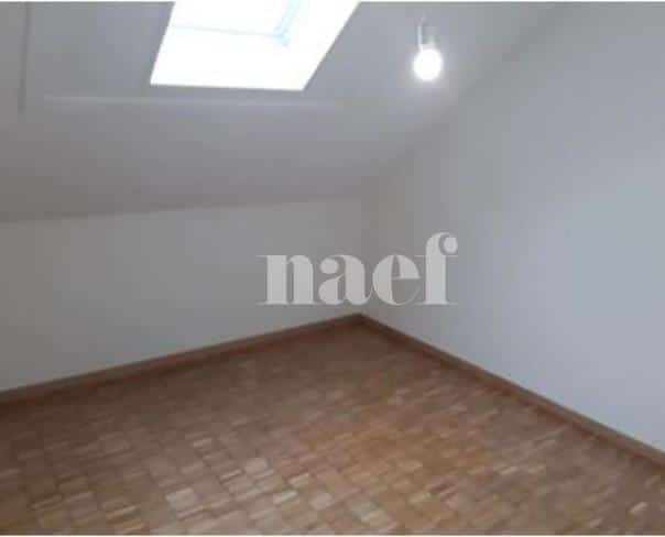 À louer : Appartement 6 Pieces Le Grand-Saconnex - Ref : 211171.1002 | Naef Immobilier