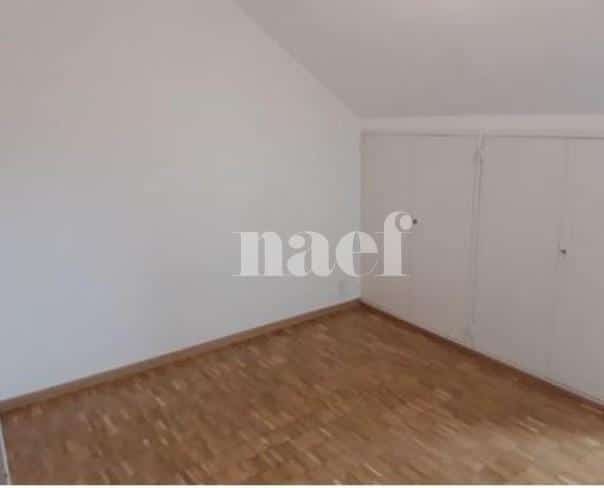 À louer : Appartement 6 Pieces Le Grand-Saconnex - Ref : 211171.1002 | Naef Immobilier