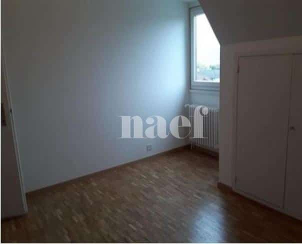 À louer : Appartement 6 Pieces Le Grand-Saconnex - Ref : 211171.1002 | Naef Immobilier