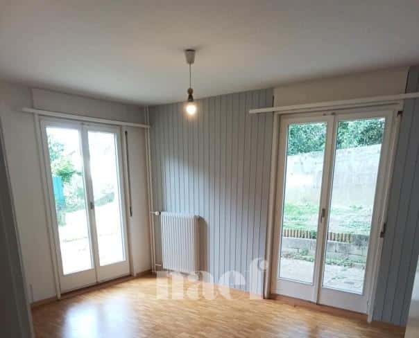 À louer : Appartement 5 Pieces Le Grand-Saconnex - Ref : 211172.1 | Naef Immobilier