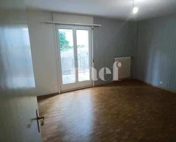 À louer : Appartement 5 Pieces Le Grand-Saconnex - Ref : 211172.1 | Naef Immobilier