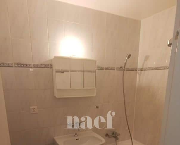 À louer : Appartement 5 Pieces Le Grand-Saconnex - Ref : 211172.1 | Naef Immobilier