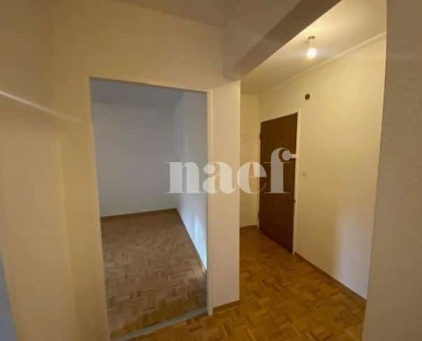 À louer : Appartement 3 Pieces Le Grand-Saconnex - Ref : 211172.2 | Naef Immobilier
