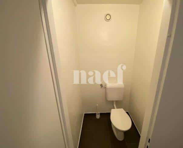 À louer : Appartement 3 Pieces Le Grand-Saconnex - Ref : 211172.2 | Naef Immobilier