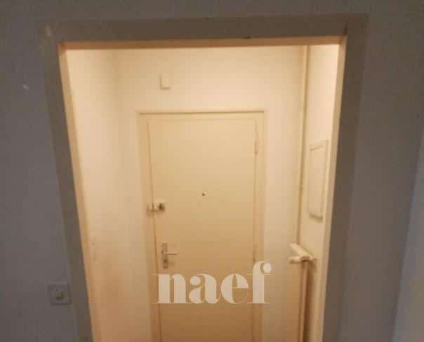 À louer : Appartement 5.5 Pieces Vernier - Ref : 211180.1001 | Naef Immobilier