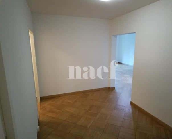 À louer : Appartement 5.5 Pieces Vernier - Ref : 211180.1001 | Naef Immobilier