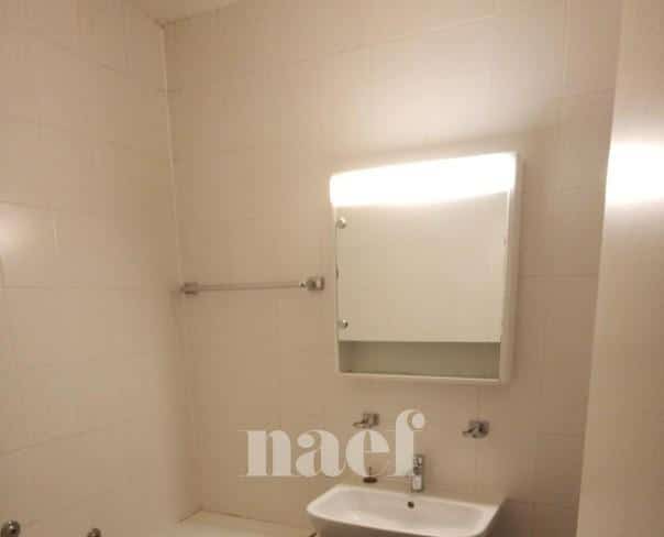 À louer : Appartement 5.5 Pieces Vernier - Ref : 211180.1001 | Naef Immobilier