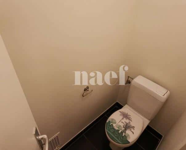 À louer : Appartement 5.5 Pieces Vernier - Ref : 211180.1001 | Naef Immobilier