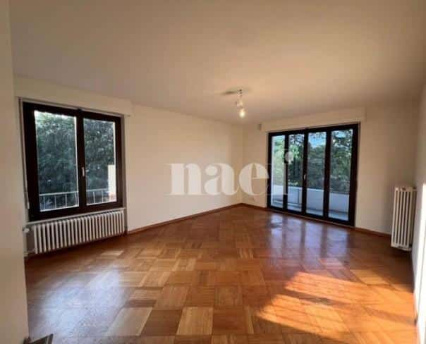 À louer : Appartement 6 Pieces Vernier - Ref : 211180.4003 | Naef Immobilier
