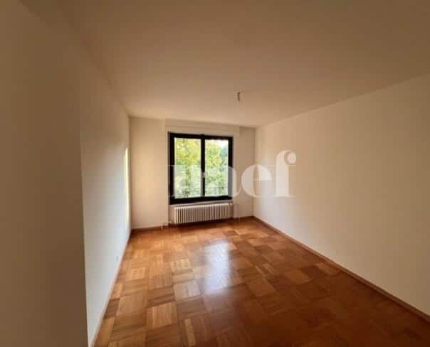 À louer : Appartement 6 Pieces Vernier - Ref : 211180.4003 | Naef Immobilier