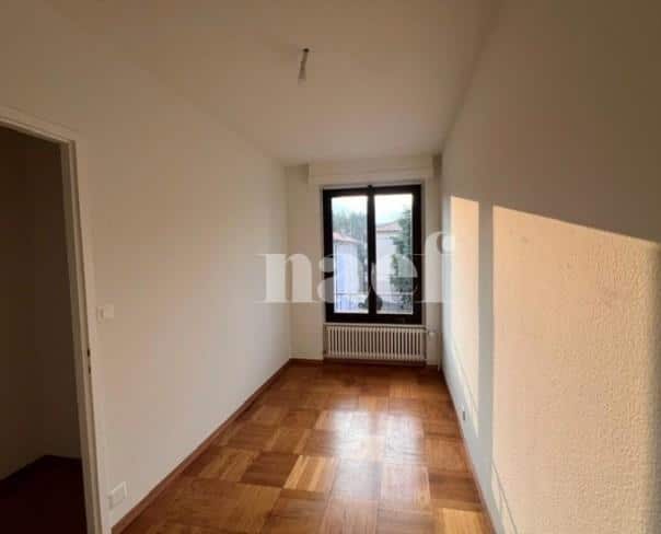 À louer : Appartement 6 Pieces Vernier - Ref : 211180.4003 | Naef Immobilier