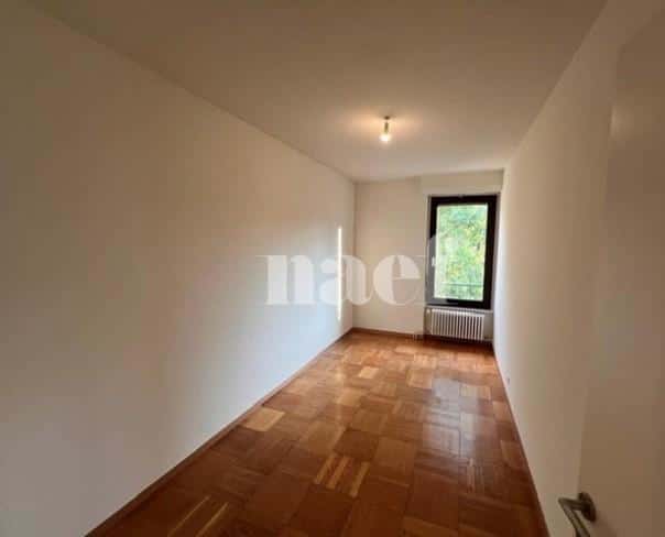 À louer : Appartement 6 Pieces Vernier - Ref : 211180.4003 | Naef Immobilier