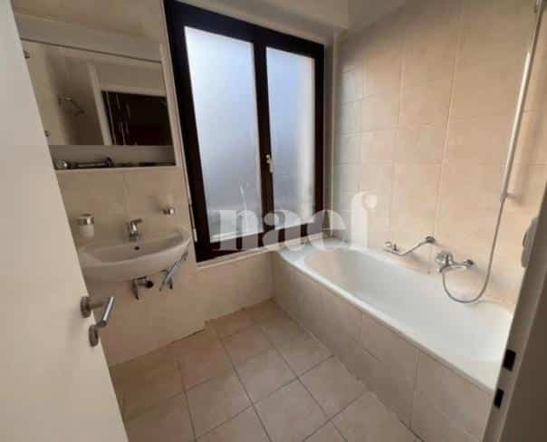 À louer : Appartement 6 Pieces Vernier - Ref : 211180.4003 | Naef Immobilier