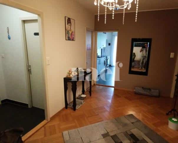 À louer : Appartement 5.5 Pieces Vernier - Ref : 211183.2001 | Naef Immobilier