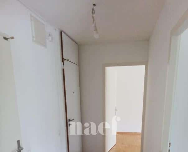 À louer : Appartement 3 Pieces Onex - Ref : 211195.1003 | Naef Immobilier