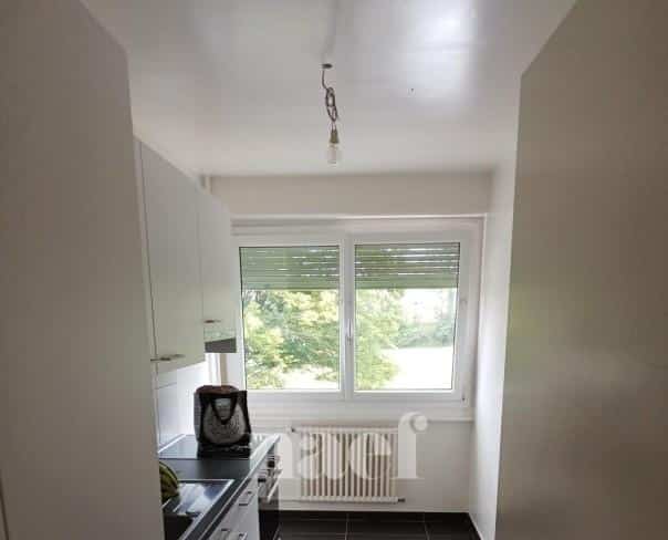 À louer : Appartement 3 Pieces Onex - Ref : 211195.1003 | Naef Immobilier