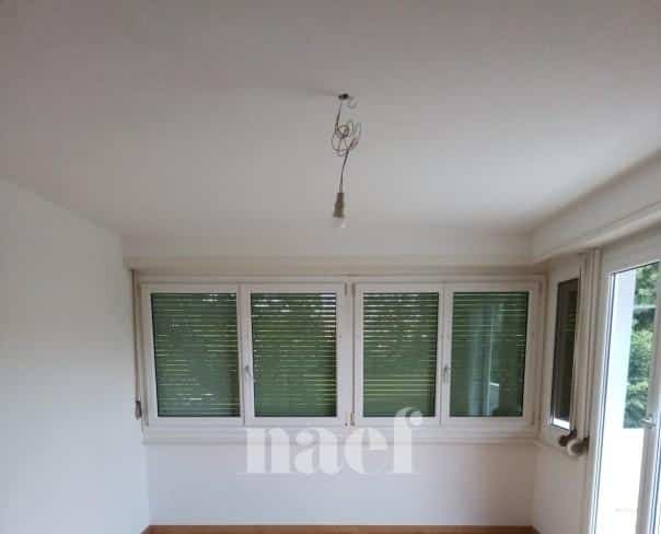 À louer : Appartement 3 Pieces Onex - Ref : 211195.1003 | Naef Immobilier