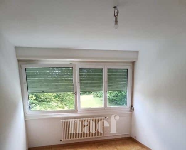 À louer : Appartement 3 Pieces Onex - Ref : 211195.1003 | Naef Immobilier