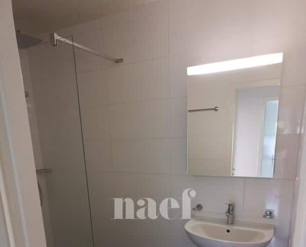 À louer : Appartement 3 Pieces Onex - Ref : 211195.1003 | Naef Immobilier