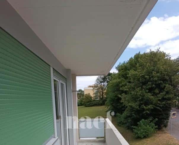 À louer : Appartement 3 Pieces Onex - Ref : 211195.1003 | Naef Immobilier