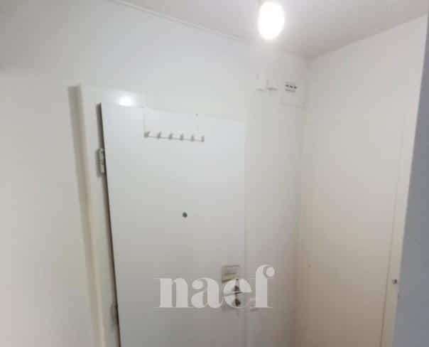 À louer : Appartement 2 Pieces Onex - Ref : 211197.2 | Naef Immobilier