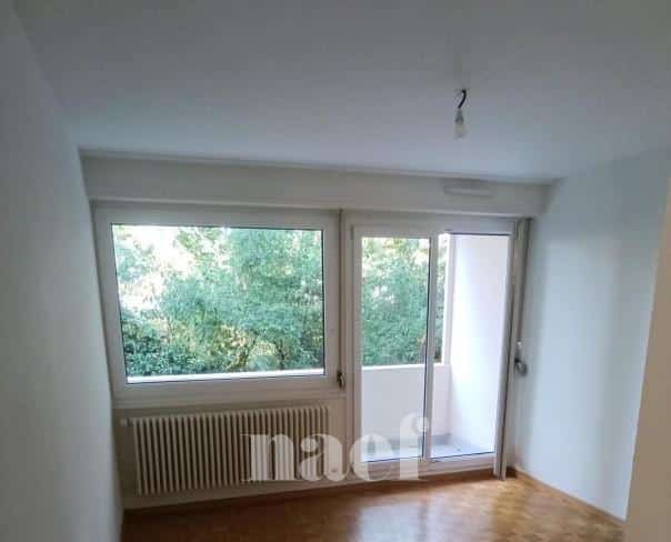 À louer : Appartement 2 Pieces Onex - Ref : 211197.2 | Naef Immobilier