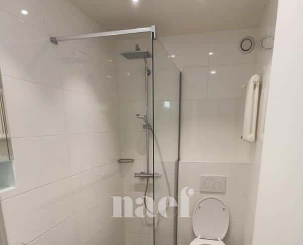 À louer : Appartement 2 Pieces Onex - Ref : 211197.2 | Naef Immobilier