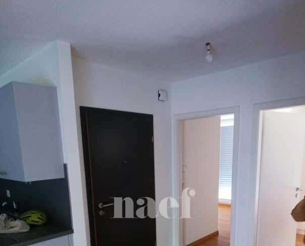 À louer : Appartement 4 Pieces Onex - Ref : 211197.3001 | Naef Immobilier
