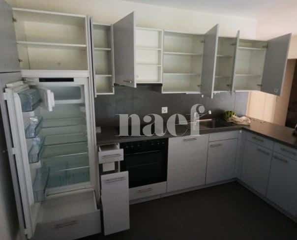 À louer : Appartement 4 Pieces Onex - Ref : 211197.3001 | Naef Immobilier