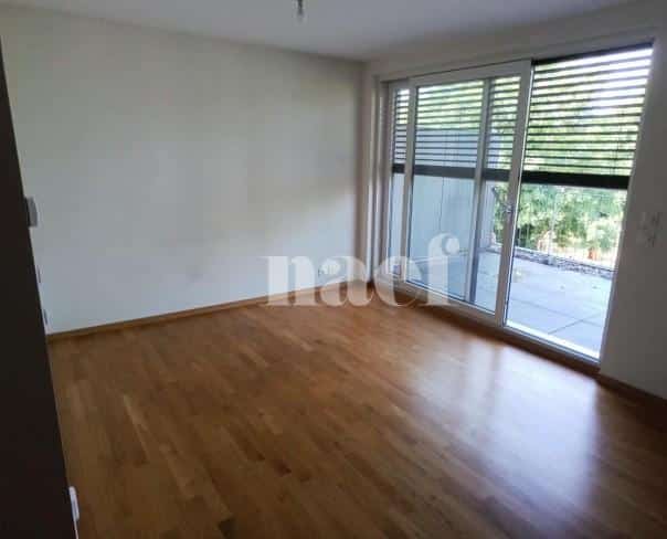 À louer : Appartement 4 Pieces Onex - Ref : 211197.3001 | Naef Immobilier